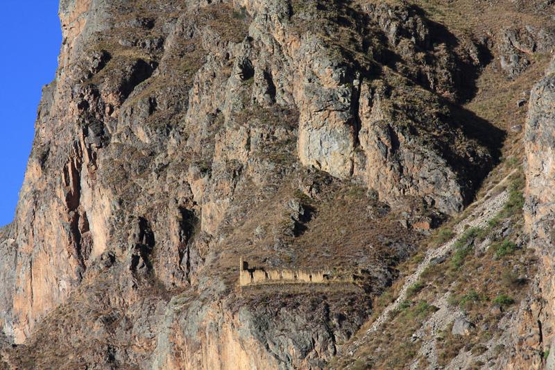 311-Ollantaytambo,9 luglio 2013.JPG